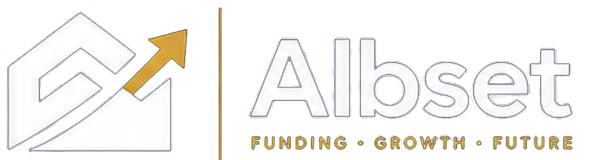 Albset LLC — Funding, Growth, Future